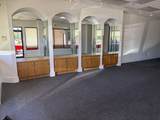 200 Grand Avenue - Photo 8