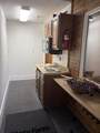 200 Grand Avenue - Photo 9