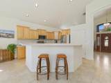 388 Cascada Drive - Photo 10