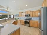 388 Cascada Drive - Photo 11