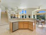 388 Cascada Drive - Photo 12