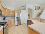 388 Cascada Drive - Photo 13