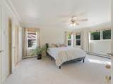 388 Cascada Drive - Photo 14