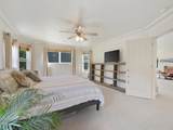 388 Cascada Drive - Photo 15