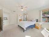 388 Cascada Drive - Photo 16