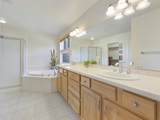388 Cascada Drive - Photo 17