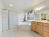 388 Cascada Drive - Photo 18