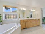 388 Cascada Drive - Photo 19