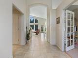 388 Cascada Drive - Photo 2