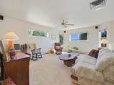 388 Cascada Drive - Photo 20