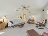 388 Cascada Drive - Photo 21