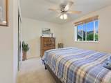 388 Cascada Drive - Photo 22