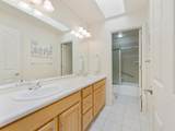 388 Cascada Drive - Photo 23