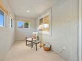 388 Cascada Drive - Photo 24