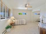 388 Cascada Drive - Photo 25