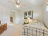 388 Cascada Drive - Photo 26