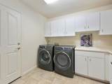 388 Cascada Drive - Photo 27