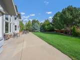 388 Cascada Drive - Photo 28