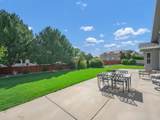 388 Cascada Drive - Photo 29