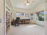 388 Cascada Drive - Photo 3