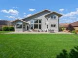 388 Cascada Drive - Photo 30