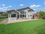388 Cascada Drive - Photo 31