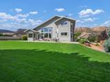 388 Cascada Drive - Photo 32