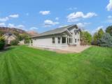 388 Cascada Drive - Photo 33