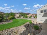 388 Cascada Drive - Photo 34