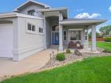 388 Cascada Drive - Photo 35
