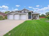 388 Cascada Drive - Photo 36