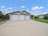 388 Cascada Drive - Photo 37