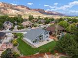 388 Cascada Drive - Photo 38