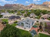 388 Cascada Drive - Photo 39