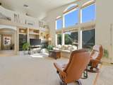 388 Cascada Drive - Photo 4