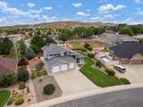 388 Cascada Drive - Photo 40
