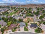 388 Cascada Drive - Photo 41