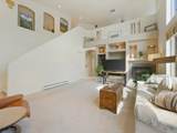 388 Cascada Drive - Photo 5