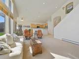 388 Cascada Drive - Photo 6