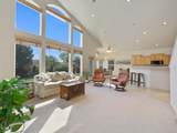 388 Cascada Drive - Photo 7