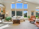 388 Cascada Drive - Photo 8