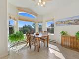 388 Cascada Drive - Photo 9