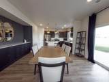 473 Catalina Court - Photo 11