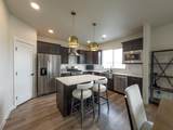 473 Catalina Court - Photo 12