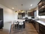 473 Catalina Court - Photo 14
