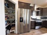 473 Catalina Court - Photo 16