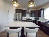 473 Catalina Court - Photo 17