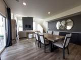 473 Catalina Court - Photo 18