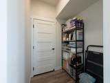 473 Catalina Court - Photo 20