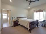 473 Catalina Court - Photo 21